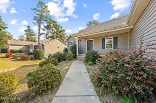 4335 Murdocksville Rd, West End, NC 27376 - Photo 6