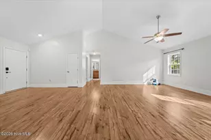 4335 Murdocksville Rd, West End, NC 27376 - Photo 24