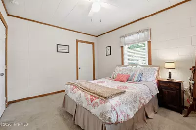 923 N Yaupon Terrace, Morehead City, NC 28557 - Photo 24