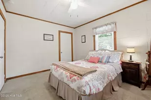 923 N Yaupon Terrace, Morehead City, NC 28557 - Photo 24