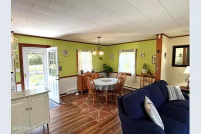 923 N Yaupon Terrace, Morehead City, NC 28557 - Photo 10