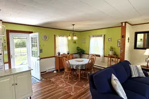 923 N Yaupon Terrace, Morehead City, NC 28557 - Photo 10