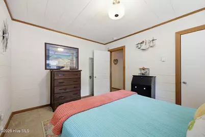 923 N Yaupon Terrace, Morehead City, NC 28557 - Photo 20