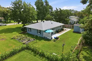 923 N Yaupon Terrace, Morehead City, NC 28557 - Photo 28