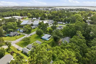 923 N Yaupon Terrace, Morehead City, NC 28557 - Photo 30