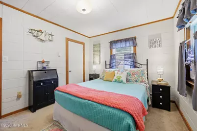 923 N Yaupon Terrace, Morehead City, NC 28557 - Photo 18