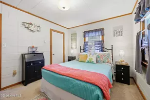 923 N Yaupon Terrace, Morehead City, NC 28557 - Photo 18