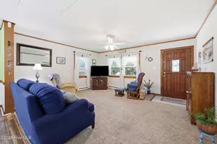 923 N Yaupon Terrace, Morehead City, NC 28557 - Photo 16