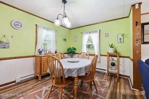 923 N Yaupon Terrace, Morehead City, NC 28557 - Photo 12
