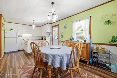 923 N Yaupon Terrace, Morehead City, NC 28557 - Photo 14