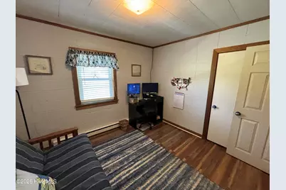 923 N Yaupon Terrace, Morehead City, NC 28557 - Photo 14
