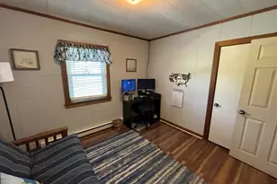 923 N Yaupon Terrace, Morehead City, NC 28557 - Photo 14