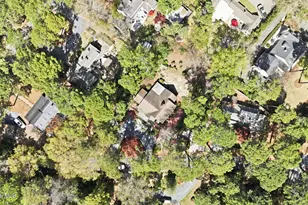 535 E Morganton Rd, Southern Pines, NC 28387 - Photo 58