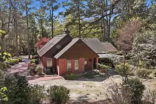 535 E Morganton Rd, Southern Pines, NC 28387 - Photo 52