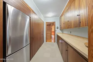 535 E Morganton Rd, Southern Pines, NC 28387 - Photo 42
