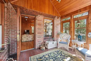 535 E Morganton Rd, Southern Pines, NC 28387 - Photo 10