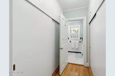 535 E Morganton Road, Southern Pines, NC 28387 - Photo 28