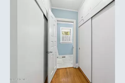 535 E Morganton Road, Southern Pines, NC 28387 - Photo 34