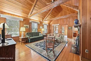535 E Morganton Rd, Southern Pines, NC 28387 - Photo 16