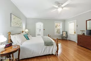 535 E Morganton Rd, Southern Pines, NC 28387 - Photo 24