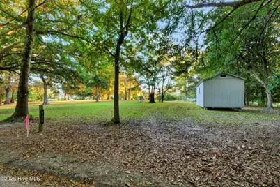 930 Santa Maria Avenue, Wilmington, NC 28411 - Photo 1