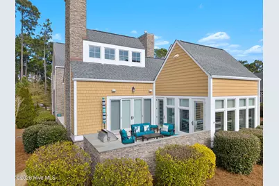 3190 Moss Hammock Wynd, Southport, NC 28461 - Photo 54