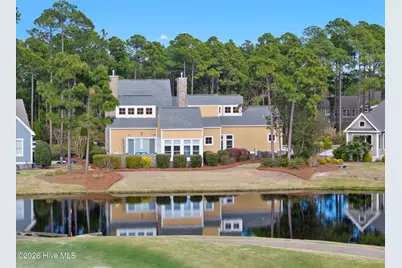 3190 Moss Hammock Wynd, Southport, NC 28461 - Photo 56