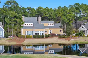 3190 Moss Hammock Wynd, Southport, NC 28461 - Photo 56