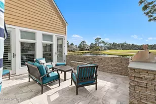 3190 Moss Hammock Wynd, Southport, NC 28461 - Photo 50