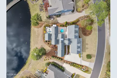 3190 Moss Hammock Wynd, Southport, NC 28461 - Photo 60