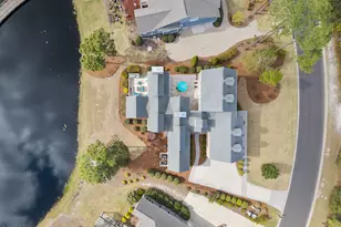 3190 Moss Hammock Wynd, Southport, NC 28461 - Photo 60