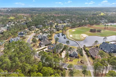 3190 Moss Hammock Wynd, Southport, NC 28461 - Photo 62