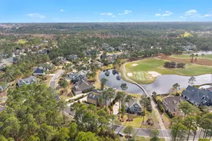 3190 Moss Hammock Wynd, Southport, NC 28461 - Photo 62