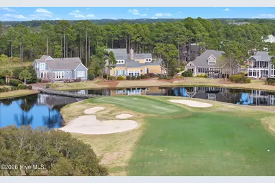3190 Moss Hammock Wynd, Southport, NC 28461 - Photo 58