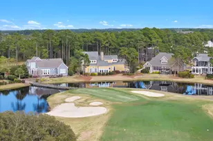 3190 Moss Hammock Wynd, Southport, NC 28461 - Photo 58