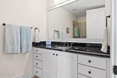 3190 Moss Hammock Wynd, Southport, NC 28461 - Photo 30