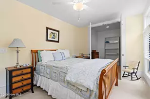 3190 Moss Hammock Wynd, Southport, NC 28461 - Photo 44