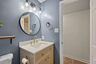 625 Shadowridge Rd, Jacksonville, NC 28546 - Photo 12