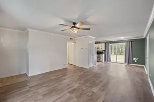 625 Shadowridge Rd, Jacksonville, NC 28546 - Photo 4