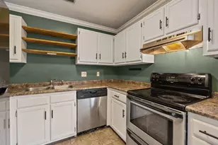 625 Shadowridge Rd, Jacksonville, NC 28546 - Photo 6