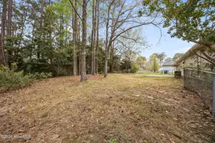 625 Shadowridge Rd, Jacksonville, NC 28546 - Photo 18