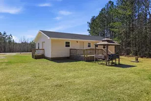 254 Capps Farm Rd, Hollister, NC 27844 - Photo 4