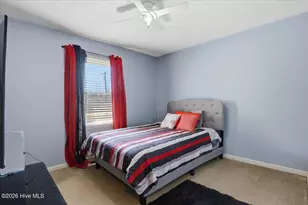 254 Capps Farm Rd, Hollister, NC 27844 - Photo 16