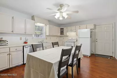 254 Capps Farm Road, Hollister, NC 27844 - Photo 16