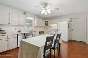 254 Capps Farm Rd, Hollister, NC 27844 - Photo 16