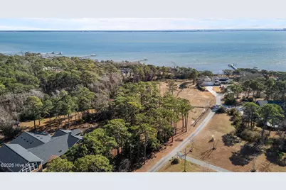 193 Deep Bay Drive, Newport, NC 28570 - Photo 1