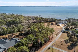 193 Deep Bay Dr, Newport, NC 28570 - Photo 1
