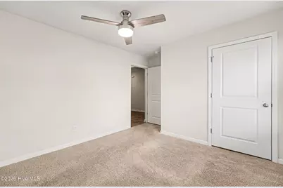 112 Grove Lane, Goldsboro, NC 27534 - Photo 24