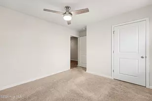 112 Grove Ln, Goldsboro, NC 27534 - Photo 24