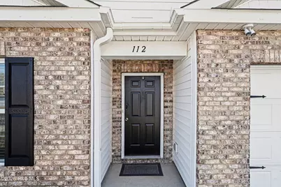 112 Grove Lane, Goldsboro, NC 27534 - Photo 30